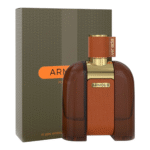 Mirada Armour EDP 100ML Men