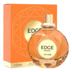 Mirada Edge Crystal EDP 100ML Unisex