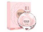 Mirada Edge Pink Crystal EDP 100ML Women