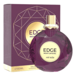 Mirada Edge Night Crystal EDP 100ML Women