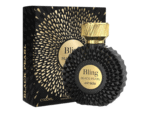 Mirada Bling Black Pearl EDP 100ML Men