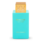 Swiss Arabian Shaghaf Oud Tonka EDP 75ML Unisex
