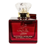 Ard Al Zaafaran Shams Al Emarat Khususi EDP 100ML Unisex