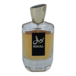 Belad Almisk Rimal Pink EDP 100ML Women