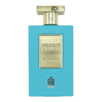Aura Fragrance Freedom Whisperer EDP 100ML Unisex