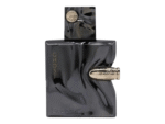 French Avenue Spectre Ghost EDP 80ml Men - Image 3