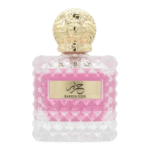 Aura Fragrance Hareer Pink EDP 100ML Women