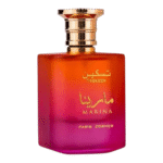 Paris Corner Taskeen Marina EDP 100ML Unisex