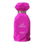 Arabiyat Prestige Uhud EDP 100ML Unisex