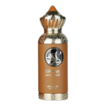 Arabiyat Prestige Lutfah Light in the Heart EDP 80ML Men