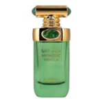 Arabiyat Prestige Hypnotic Vanilla EDP 100ML Women