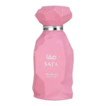 Arabiyat Prestige Safa EDP 100ML Women