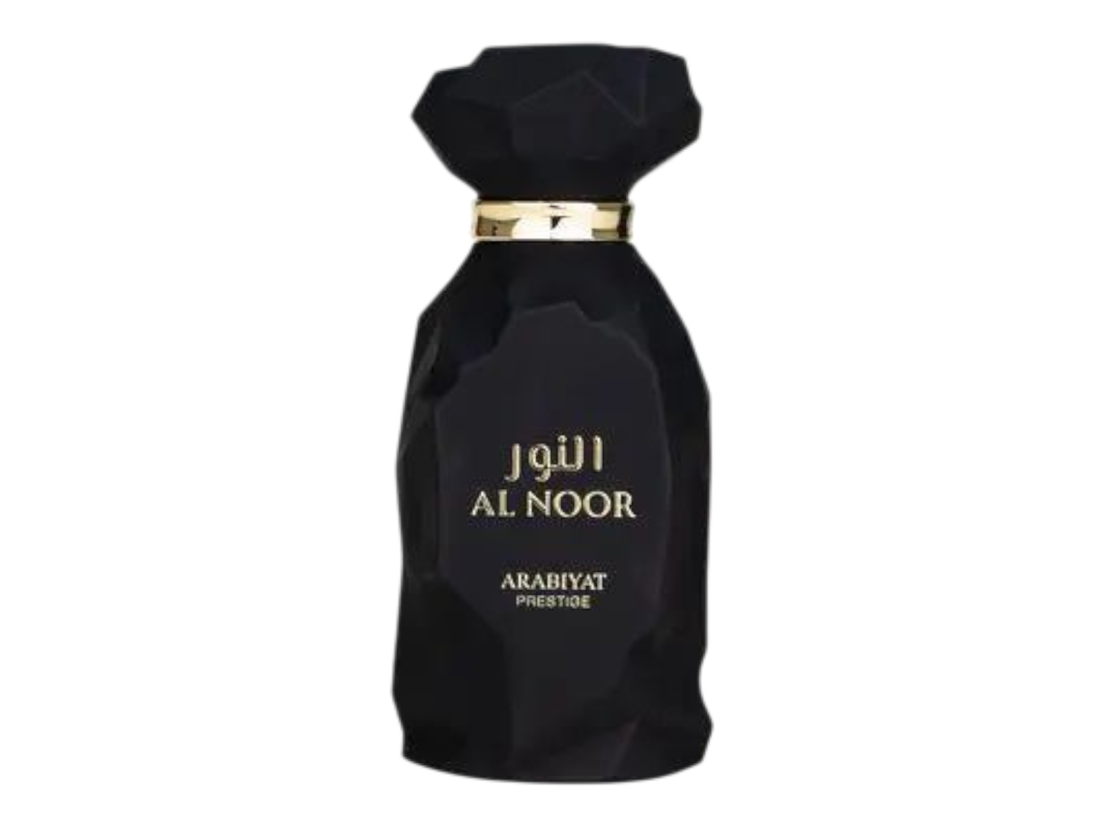 1000088953.png Arabiyat Prestige Al Noor EDP 100ML Unisex - Image 1