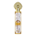 My parfum Khashab & Oud White Air Freshner 300ML