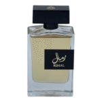 Belad Almisk Rimal EDP 100ML Unisex