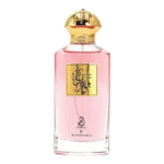 Arabiyat Jawharat Al Hayat EDP 100ML Unisex