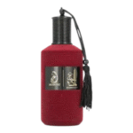 Arabiyat Malikat Al Hub EDP 100ML Unisex