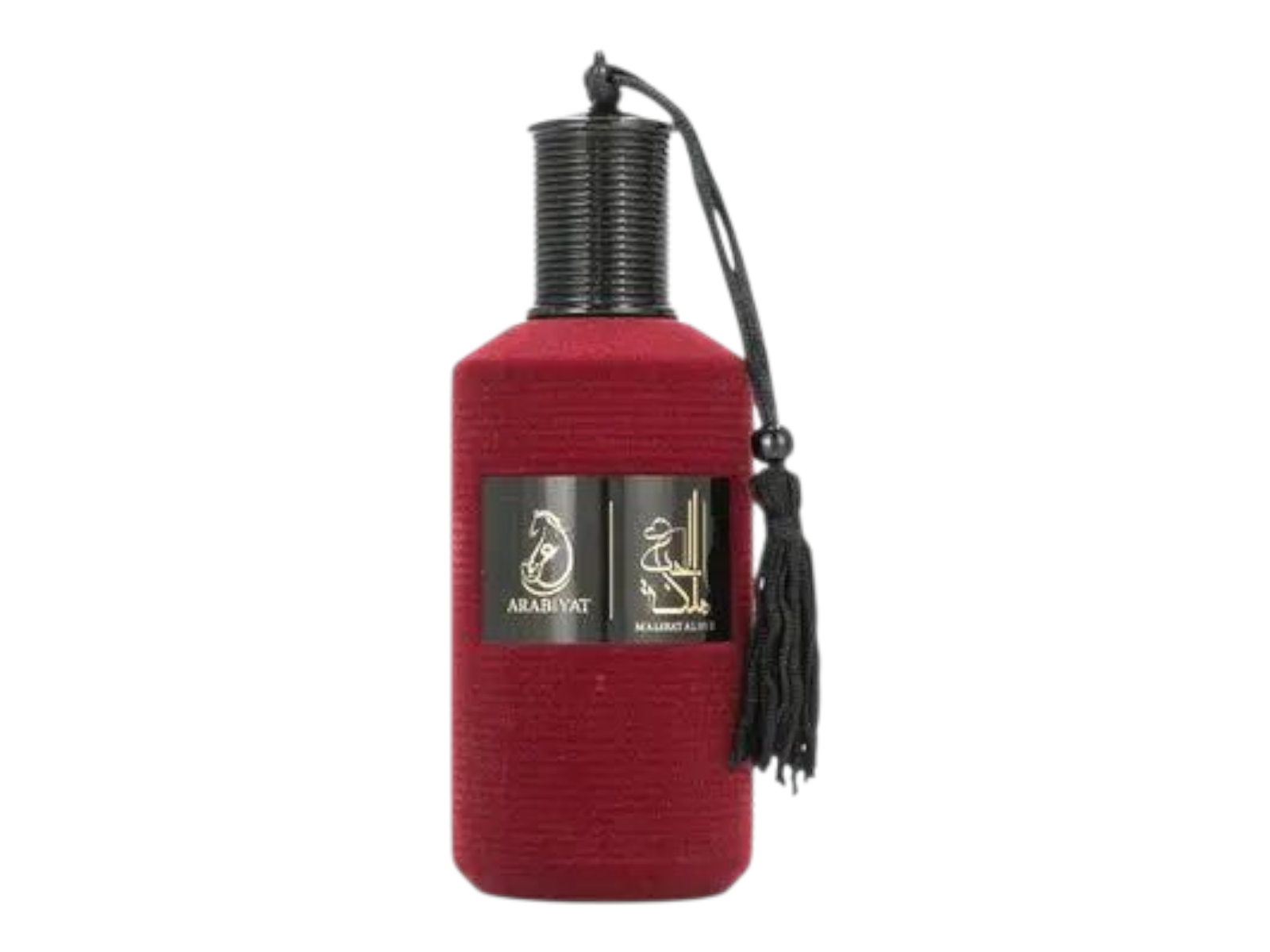 1000088978.png Arabiyat Malikat Al Hub EDP 100ML Unisex - Image 1