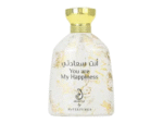 Arabiyat You Are My Happiness EDP 100ML Unisex