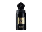 Arabiyat Prestige Hamdan The Brave 75ML Men