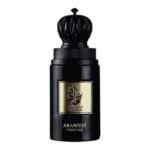 Arabiyat Prestige Hamdan The Brave 75ML Men