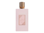 Asdaaf Ameerat Al Arab Prive Rose EDP 100ML Women