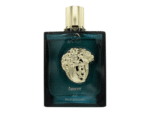 Aura Fragrance Ameer Blue EDP 100ML Men