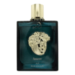 Aura Fragrance Ameer Blue EDP 100ML Men