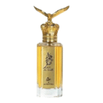 Otoori Oud Al Saqr EDP 100ML Unisex