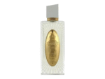 Arabiyat Prestige  Asha'A Blanc EDP 110ML Unisex