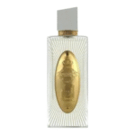 Arabiyat Prestige  Asha'A Blanc EDP 110ML Unisex