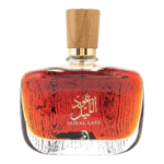 Arabiyat Oud al Layl EDP 100ML Unisex