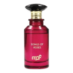 MPF Songs of Roses EDP 100ML Unisex