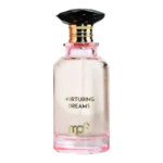 MPF Nurturing Dreams EDP 100ML Unisex