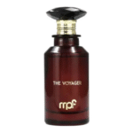 MPF The Voyager EDP 100ML Unisex