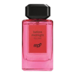 MPF Before Midnight For Her EDP 100ML Women