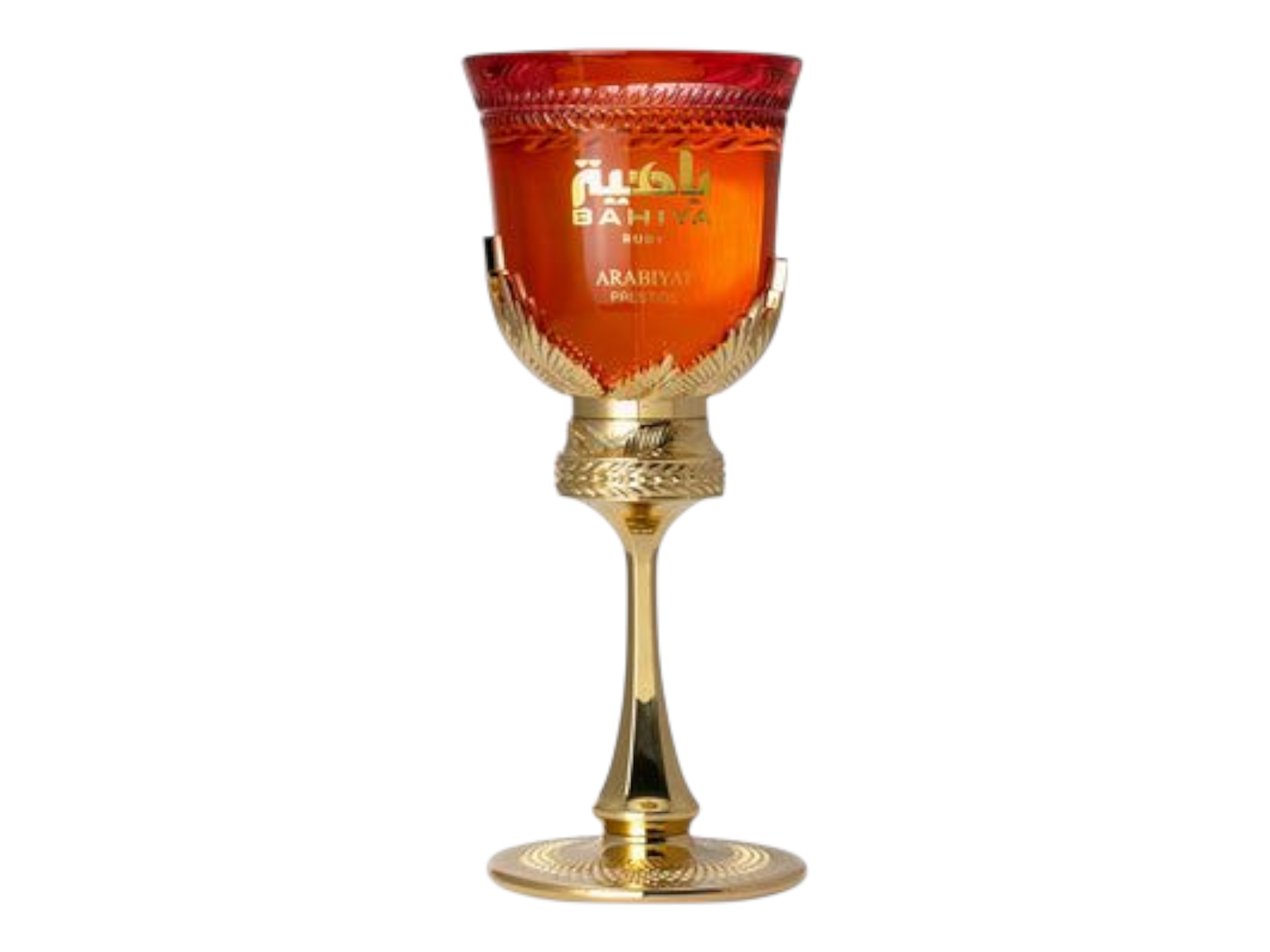 1000089040.png Arabiyat Prestige Bahiya Ruby EDP 100ML Women - Image 1