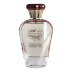 Ard Al Zaafaran Turab Al Dhahab Fragrance Bundle EDP 100ML Women