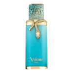 French Avenue Vulcan feu EDP 100ML Unisex