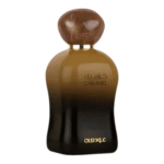 Ard Al Zaafaran Caramel Oud EDP 100ML Unisex