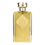 Ard Al Zaafaran Al Dirgham Limited Edition EDP 100ML Unisex