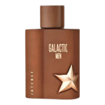 Maison Alhambra Galactic Men Intense EDP 100ML Men