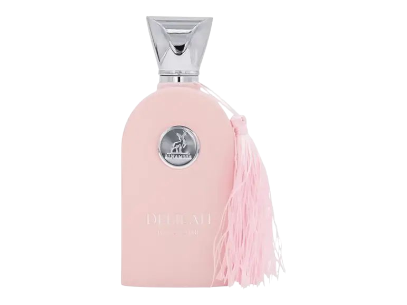 1000089099.png Maison Alhambra Delilah EDP 100ML Women - Image 1
