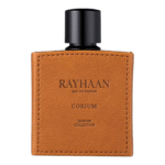 Rayhaan Corium For Him EDP 100ML Men