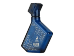 Maison Alhambra Luxe Journey
EDP 100ML Unisex