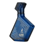 Maison Alhambra Luxe Journey
EDP 100ML Unisex