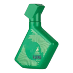 Maison Alhambra Luxe Bold EDP 100ML Unisex