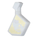 Maison Alhambra Luxe Blanc EDP 100ML Unisex