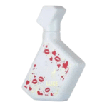 Maison Alhambra Luxe Chic EDP 100ML Women