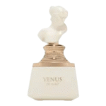 French Avenue Venus de Milo EDP 100ML Women